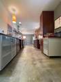 306 Casler Avenue - Photo 5
