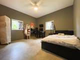 306 Casler Avenue - Photo 6