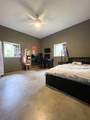 306 Casler Avenue - Photo 7