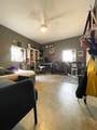 306 Casler Avenue - Photo 8