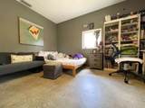 306 Casler Avenue - Photo 9