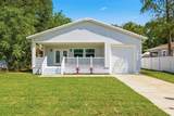 6510 23RD Avenue - Photo 1