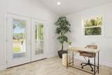 6510 23RD Avenue - Photo 10