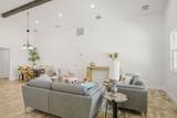 6510 23RD Avenue - Photo 11