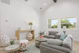 6510 23RD Avenue - Photo 12