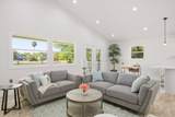 6510 23RD Avenue - Photo 13