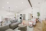 6510 23RD Avenue - Photo 14