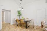 6510 23RD Avenue - Photo 17