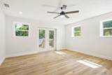 6510 23RD Avenue - Photo 18