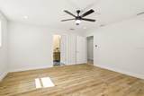 6510 23RD Avenue - Photo 19