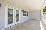 6510 23RD Avenue - Photo 2