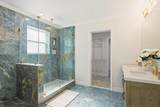 6510 23RD Avenue - Photo 20