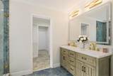 6510 23RD Avenue - Photo 21