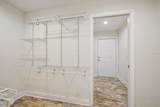 6510 23RD Avenue - Photo 22