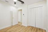 6510 23RD Avenue - Photo 23