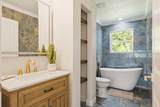 6510 23RD Avenue - Photo 24