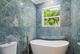 6510 23RD Avenue - Photo 25