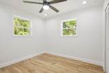 6510 23RD Avenue - Photo 26