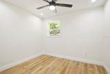 6510 23RD Avenue - Photo 27