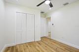 6510 23RD Avenue - Photo 28