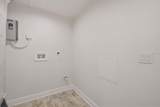 6510 23RD Avenue - Photo 29