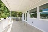 6510 23RD Avenue - Photo 3