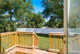 6510 23RD Avenue - Photo 30