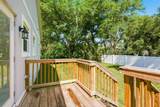 6510 23RD Avenue - Photo 31