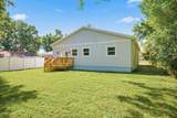 6510 23RD Avenue - Photo 32