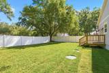 6510 23RD Avenue - Photo 33