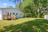 6510 23RD Avenue - Photo 35