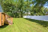 6510 23RD Avenue - Photo 36