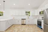 6510 23RD Avenue - Photo 5