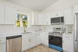6510 23RD Avenue - Photo 7