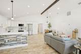 6510 23RD Avenue - Photo 8