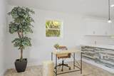 6510 23RD Avenue - Photo 9