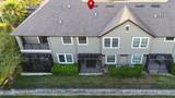 4868 Wandering Way - Photo 29