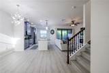 4868 Wandering Way - Photo 3