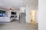 4868 Wandering Way - Photo 4