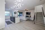 4868 Wandering Way - Photo 5