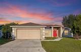 7967 Apple Blossom Drive - Photo 1