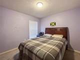 7967 Apple Blossom Drive - Photo 10