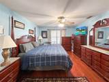 7967 Apple Blossom Drive - Photo 11
