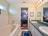 7967 Apple Blossom Drive - Photo 12