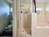 7967 Apple Blossom Drive - Photo 13