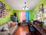 7967 Apple Blossom Drive - Photo 14