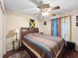 7967 Apple Blossom Drive - Photo 15