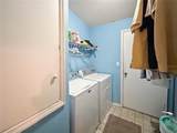 7967 Apple Blossom Drive - Photo 16