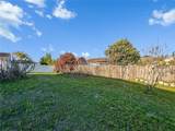 7967 Apple Blossom Drive - Photo 17