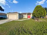 7967 Apple Blossom Drive - Photo 18